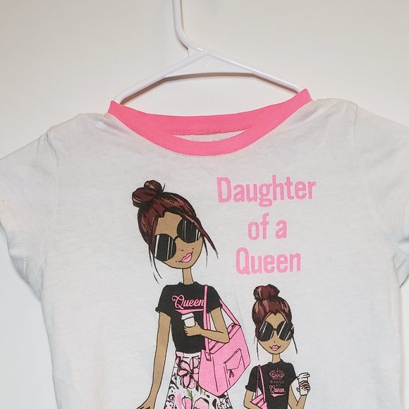 T shirt for girls - Picture 1 of 1
